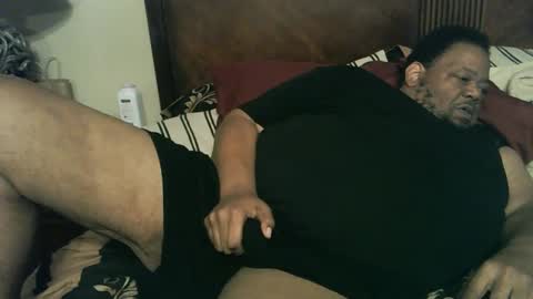 Snapshot of biggyscorpio chatting on 5, 10, 2025 biggyscorpio online show from 5, 10, 2025