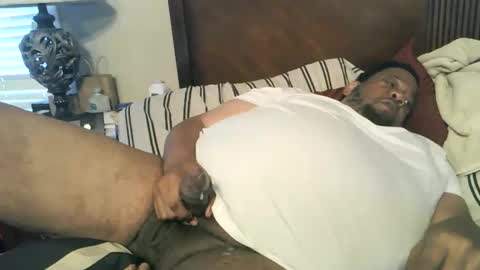 Snapshot of biggyscorpio chatting on 8, 10, 2025 biggyscorpio online show from 8, 10, 2025