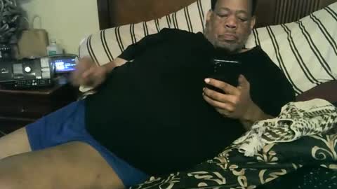 Snapshot of biggyscorpio chatting on 20, 10, 2025 biggyscorpio online show from 20, 10, 2025