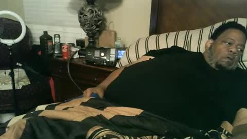 Snapshot of biggyscorpio chatting on 21, 10, 2025 biggyscorpio online show from 21, 10, 2025