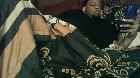 Snapshot of biggyscorpio chatting on 27, 10, 2025 biggyscorpio online show from 27, 10, 2025