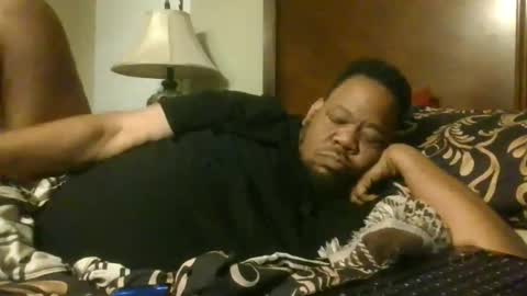 Snapshot of biggyscorpio chatting on 28, 10, 2025 biggyscorpio online show from 28, 10, 2025