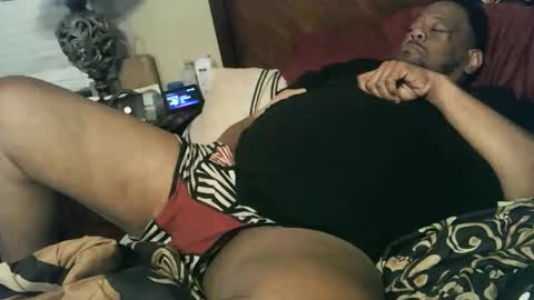 Snapshot of biggyscorpio chatting on 2, 11, 2025 biggyscorpio online show from 2, 11, 2025