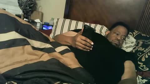 Snapshot of biggyscorpio chatting on 3, 11, 2025 biggyscorpio online show from 3, 11, 2025