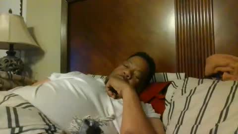 Snapshot of biggyscorpio chatting on 18, 11, 2025 biggyscorpio online show from 18, 11, 2025