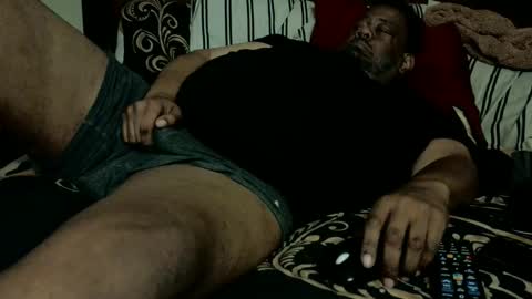 Snapshot of biggyscorpio chatting on 30, 11, 2025 biggyscorpio online show from 30, 11, 2025