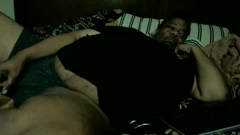 Snapshot of biggyscorpio chatting on 3, 12, 2025 biggyscorpio online show from 3, 12, 2025