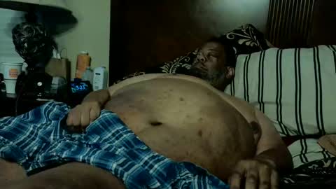 Snapshot of biggyscorpio chatting on 4, 12, 2025 biggyscorpio online show from 4, 12, 2025