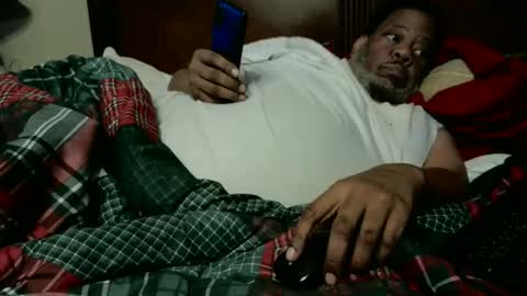 biggyscorpio online show from 11, 1, 2026