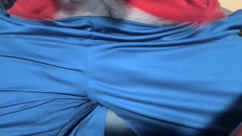 Snapshot of bighairy_bud chatting on 27, 1, 2025 Bighairy bud online show from 27, 1, 2025