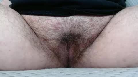 Snapshot of bighairyabby chatting on 8, 11, 2025 Abby online show from 8, 11, 2025