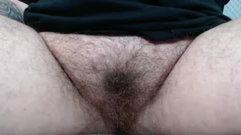 Snapshot of bighairyabby chatting on 10, 11, 2025 Abby online show from 10, 11, 2025