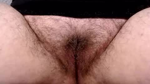 Snapshot of bighairyabby chatting on 25, 2, 2026 Abby online show from 25, 2, 2026