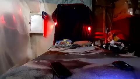 Snapshot of bighammerx90 chatting on 20, 9, 2025 bighammerx90 online show from 20, 9, 2025