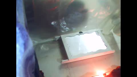 Snapshot of bighammerx90 chatting on 28, 9, 2025 bighammerx90 online show from 28, 9, 2025