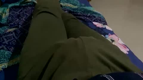 Snapshot of bighandsomesatisfy chatting on 20, 12, 2024 bighandsomesatisfy online show from 20, 12, 2024