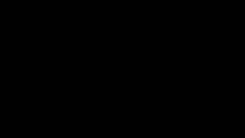 Snapshot of bighandsomesatisfy chatting on 21, 12, 2024 bighandsomesatisfy online show from 21, 12, 2024