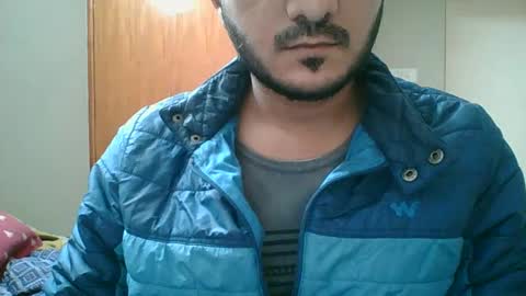 Snapshot of bighandsomesatisfy chatting on 23, 12, 2024 bighandsomesatisfy online show from 23, 12, 2024