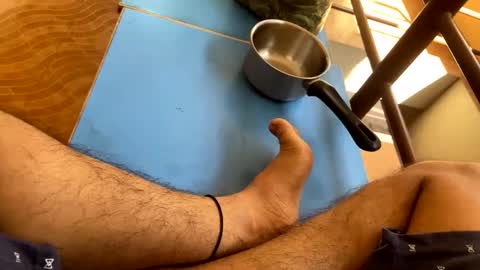 Snapshot of bighandsomesatisfy chatting on 29, 12, 2024 bighandsomesatisfy online show from 29, 12, 2024