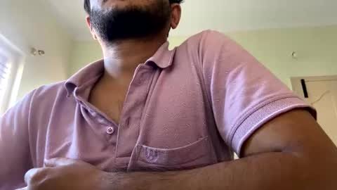 Snapshot of bighandsomesatisfy chatting on 31, 12, 2024 bighandsomesatisfy online show from 31, 12, 2024