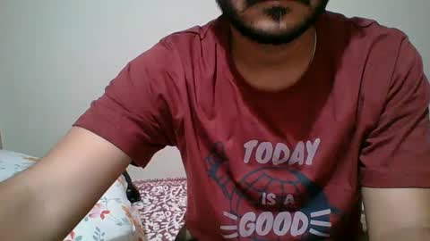 Snapshot of bighandsomesatisfy chatting on 6, 1, 2025 bighandsomesatisfy online show from 6, 1, 2025