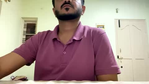 Snapshot of bighandsomesatisfy chatting on 31, 1, 2025 bighandsomesatisfy online show from 31, 1, 2025