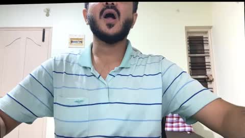 Snapshot of bighandsomesatisfy chatting on 27, 9, 2025 bighandsomesatisfy online show from 27, 9, 2025