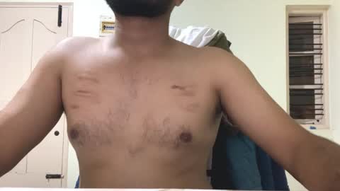 Snapshot of bighandsomesatisfy chatting on 28, 10, 2025 bighandsomesatisfy online show from 28, 10, 2025