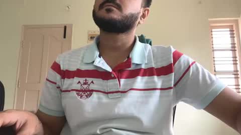 bighandsomesatisfy online show from 17, 11, 2025