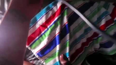 Snapshot of bighardcock989 chatting on 19, 1, 2025 bighardcock989 online show from 19, 1, 2025