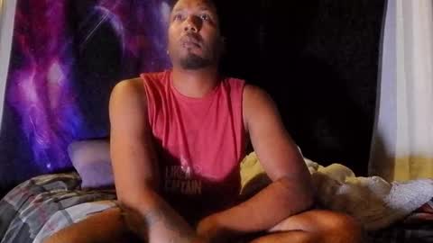 Snapshot of bighardcock989 chatting on 9, 9, 2025 bighardcock989 online show from 9, 9, 2025