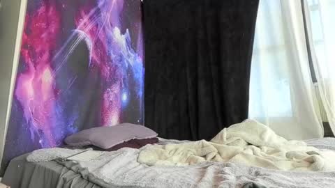 Snapshot of bighardcock989 chatting on 28, 9, 2025 bighardcock989 online show from 28, 9, 2025