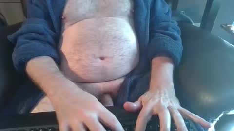 bighardmark online show from 7, 3, 2026