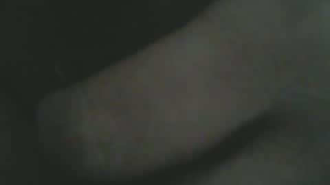 bighead2026 online show from 10, 2, 2026