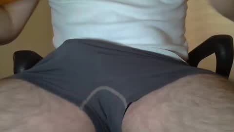 Snapshot of bighead_italiancock chatting on 1, 1, 2025 Dudy online show from 1, 1, 2025