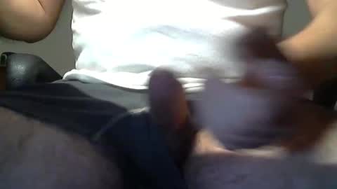 Snapshot of bighead_italiancock chatting on 3, 10, 2025 Dudy online show from 3, 10, 2025
