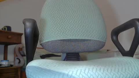 Snapshot of bighead_italiancock chatting on 19, 10, 2025 Dudy online show from 19, 10, 2025
