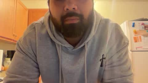 Daniel  Noelia online show from 2, 12, 2025