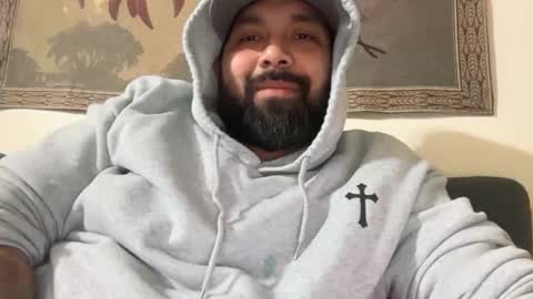 Daniel  Noelia online show from 28, 2, 2026