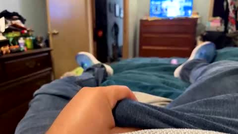 bigheaded447cock online show from 16, 10, 2025