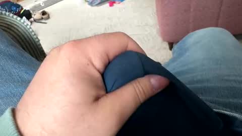 Snapshot of bigheaded447cock chatting on 5, 5, 2026 bigheaded447cock online show from 5, 5, 2026