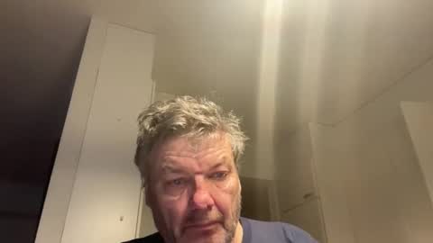 bigheart60 online show from 22, 10, 2025