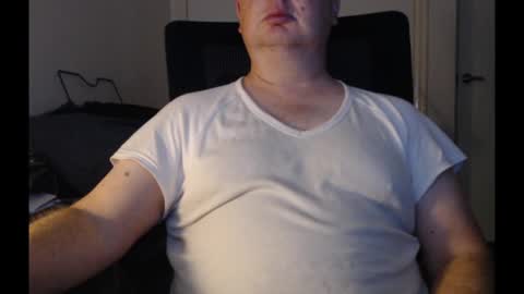 Snapshot of bighorn1981 chatting on 2, 12, 2024 bighorn1981 online show from 2, 12, 2024