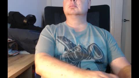 Snapshot of bighorn1981 chatting on 16, 12, 2024 bighorn1981 online show from 16, 12, 2024