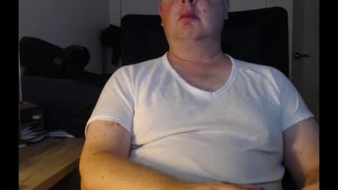 Snapshot of bighorn1981 chatting on 17, 1, 2025 bighorn1981 online show from 17, 1, 2025