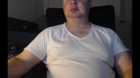 Snapshot of bighorn1981 chatting on 24, 2, 2025 bighorn1981 online show from 24, 2, 2025