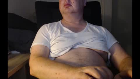 Snapshot of bighorn1981 chatting on 28, 2, 2025 bighorn1981 online show from 28, 2, 2025