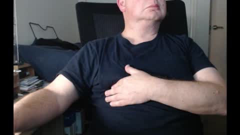 Snapshot of bighorn1981 chatting on 10, 10, 2025 bighorn1981 online show from 10, 10, 2025