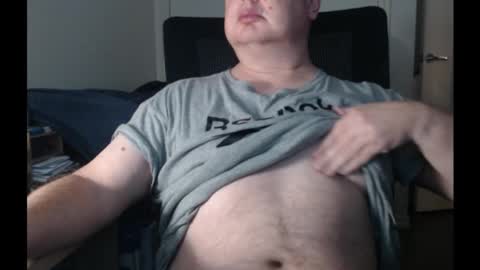 Snapshot of bighorn1981 chatting on 7, 11, 2025 bighorn1981 online show from 7, 11, 2025