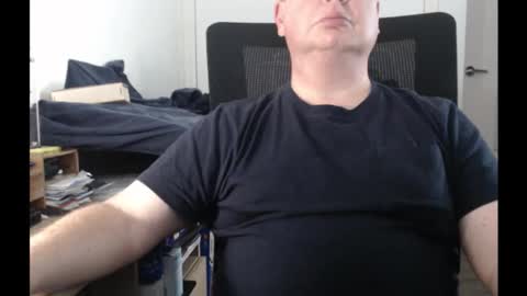 Snapshot of bighorn1981 chatting on 5, 12, 2025 bighorn1981 online show from 5, 12, 2025